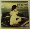 Cd Single IN-GRID TU ES FOULU