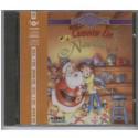 VIDEO CD CUENTO DE NAVIDAD