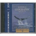 VIDEO CD BALLENAS Y EL MUNDO DE CORAL