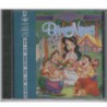 VIDEO CD BLANCA NIEVES