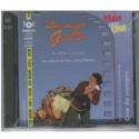 VIDEO CD LOS VIAJES DE GULLIVER