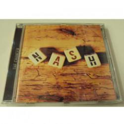 CD NASH "THE CHANCER"