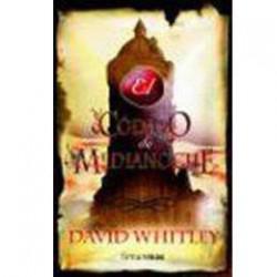 El-codigo-de-medianoche-david-whitley