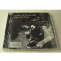 CD JAMIROQUAI "DYNAMITE"