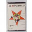 VARIOS EL SUPERDISCO