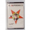 VARIOS EL SUPERDISCO