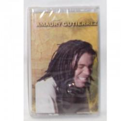 Amaury-Gutierrez-cintas-cassette