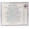 VARIOS THE HIT STORY OF BRITISH POP VOL.5