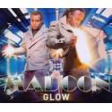 MADCON GLOW  -CD SINGLE-