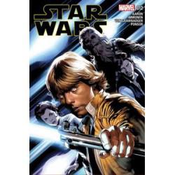 STAR WARS 12
