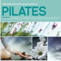 CD PILATES -THE SPECIAL HITS SELECTION-