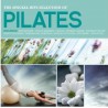 CD PILATES -THE SPECIAL HITS SELECTION-