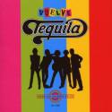CD TEQUILA-VUELVE-  CD+DVD