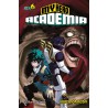 MY HERO ACADEMIA 6