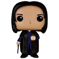 Harry Potter POP! Figura Severus Snape 10 cm