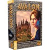 LA RESISTENCIA: AVALON - JUEGO DE CARTAS