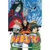 NARUTO CATALA Nº62/72-(CATALAN)