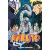 NARUTO CATALA Nº61/72