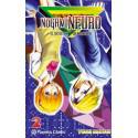 NOGAMI NEURO 2