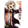 TOKYO GHOUL 6