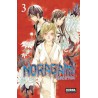 NORAGAMI 3