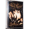 CASSETTE PAULA ABDUL SPELLBOUND