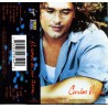 CASSETTE CARLOS VIVES - EL AMOR DE MI TIERRA