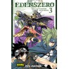 EDENS ZERO 3