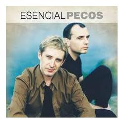 2CD PECOS -ESENCIAL- 30 EXITOS