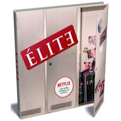 FANBOOK ELITE