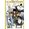 EDENS ZERO 04
