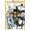 EDENS ZERO 04