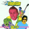 Cd Música TERRORVISION GOOD TO GO