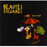Cd Música BEAUTES VULGAIRES -ZOO DE NUIT-