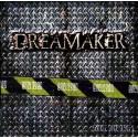 Cd Música DREAMAKER -ENCLOSED