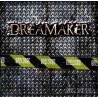 Cd Música DREAMAKER -ENCLOSED