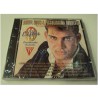 CD Música ANGEL RIOS&PICCOLISSIMA ORQUESTA - TU CANCION... TU RECUERDO