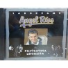 CD Música ANGEL RIOS SABOREAME