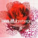 Cd Música GARBAGE -BEAUTIFUL-