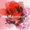 Cd Música GARBAGE -BEAUTIFUL-