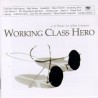 Cd Música TRIBUTO-JOHN LENNON- WORKING CLASS HERO