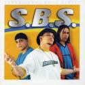 CD S.B.S. "SIGUE AL LIDER"