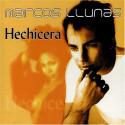 CD MARCOS LLUNAS "HECHICERA"