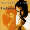 CD MARCOS LLUNAS "HECHICERA"
