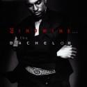 CD GINUWINE GINUWINE..THE BACHELOR