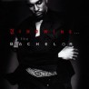 CD GINUWINE GINUWINE..THE BACHELOR