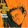 Cd BOBBY WINTON - MORE OF BOBBY´S GREATEST HITS