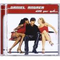 CD DANIEL ANDREA DIME POR QUE