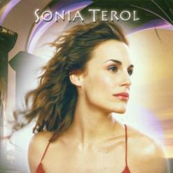 Cd Música SONIA TEROL - SONIA TEROL
