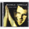 CD MICHELE ZARRILO "CINCO DIAS"